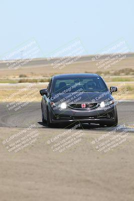 media/Jul-05-2025-Slip Angle (Sat) [[38c1ba8e88]]/Orange/Session 2 (Sunset)/